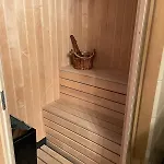Moderne På Lemonsjøen I Jotunheimen Feriehus *
